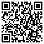 QR Code for Titan I C in Port Richey, FL 34668