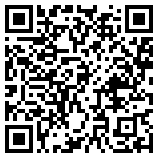 QR Code for Koreana Authentic Cuisine in Fort Myers, FL 33907