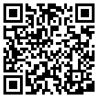 QR Code for Tony Chiarello in Jacksonville Beach, FL 32250
