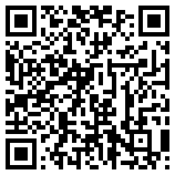 QR Code for Top Doctor Awards in North Palm Beach, FL 33408
