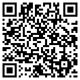 QR Code for Toras Emes Academy of Miami in North Miami Beach, FL 33162