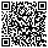 QR Code for Toras Emes Academy of Miami in North Miami Beach, FL 33162