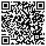 QR Code for Tpaerospace Technics in Orlando, FL 32824