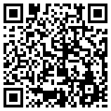 QR Code for Traffic Survey Specialists in Delray Beach, FL 33483