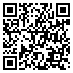 QR Code for Trans Parts in Tampa, FL 33619