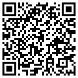 QR Code for Tree Work by Mitch Drake & Sons in Jacksonville, FL 32202