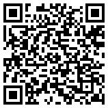 QR Code for Trinity Collection in Pensacola, FL 32502