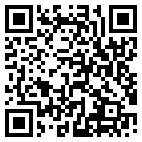 QR Code for Tropical Smiles in Melbourne, FL 32901