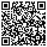 QR Code for Trustmark National Bank in Freeport, FL 32439
