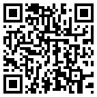 QR Code for U-Haul Neighborhood Dealer - Pakmail in Boca Raton, FL 33431