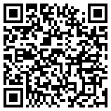 QR Code for U-Haul in Fort Lauderdale, FL 33316