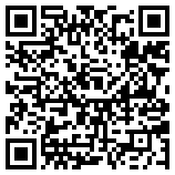 QR Code for U-Haul in Orlando, FL 32818