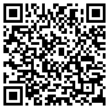 QR Code for Cubesmart Self Storage in Pembroke Pines, FL 33025