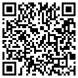 QR Code for Ultimate Audio in Orlando, FL 32808