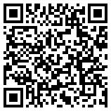 QR Code for Unclogging Kitchen Sink in Fort Lauderdale, FL 33315