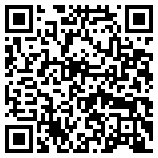 QR Code for Unique Public Adjuster in Doral, FL 33178