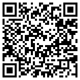 QR Code for Unit Environmental in HOLLYWOOD, FL 33020