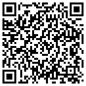 QR Code for Unity Genral Distributors in Fort Lauderdale, FL 33309