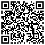 QR Code for Universal Import Export in Cutler Bay, FL 33157