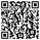 QR Code for Universal Memorial Center in Cocoa, FL 32922