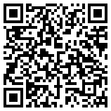 QR Code for University of Florida in Gainesville, FL 32607