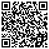 QR Code for UNO Pizzeria & Grill in Melbourne, FL 32940
