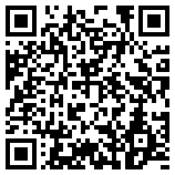 QR Code for United States Government in Orange Park, FL 32073