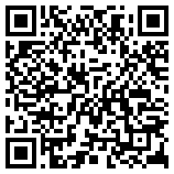 QR Code for Us Structure in Lake Worth, FL 33461