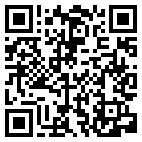 QR Code for USA Payroll in Altamonte Springs, FL 32701