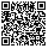 QR Code for V & M Erectors in Pembroke Pines, FL 33029