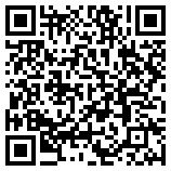 QR Code for Vail Video Services in Pembroke Pines, FL 33024