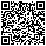 QR Code for Vanan Certified Translation Florida in Miami Beach, FL 33139