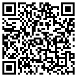 QR Code for Vapin305 in Miami, FL 33175