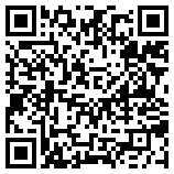 QR Code for Infinite Ventures in Fort Pierce, FL 34950