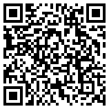 QR Code for Verizon Wireless in Sarasota, FL 34231