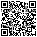 QR Code for Versailles DE Toro Optical in Hialeah, FL 33012