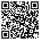 QR Code for Vertical Bridge in Boca Raton, FL 33487