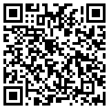 QR Code for Doubletree - 4787 W Irlo Bronson Mem Hwy in Kissimmee, FL 34746