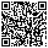 QR Code for Village Gift World in Fort Myers, FL 33916