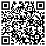 QR Code for Unlimited Vision in Tamarac, FL 33321