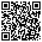 QR Code for Vogue Studio 57 in Estero, FL 