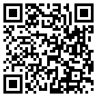 QR Code for VTF Research in Palm Harbor, FL 34684