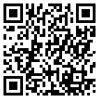 QR Code for Venture X in West Palm Beach, FL 33411