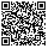 QR Code for VyStar Credit Union in Jacksonville, FL 32256