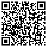 QR Code for VyStar Credit Union in Jacksonville, FL 32256