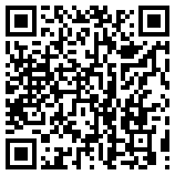 QR Code for W.R. Pool Services in Deerfield Beach, FL 33442