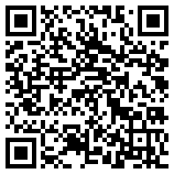 QR Code for Walt Disney World Resort in Orlando, FL 32830