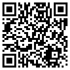 QR Code for Warren Fraser in MIAMI, FL 33172