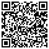 QR Code for Channel 4 Wfor-Tv in Fort Lauderdale, FL 33312