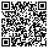 QR Code for West Calhoun Construction in Gulf Breeze, FL 32561